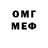 Метадон methadone Igor Gnezdiloov