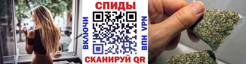 Купить закладки  Пестово  БУТИРАТ буратино 