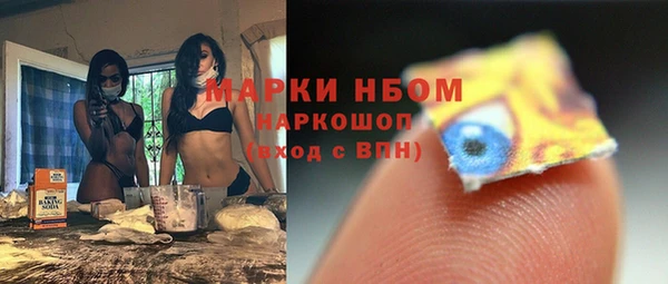ALPHA PVP Елизово
