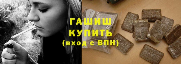 ALPHA PVP Елизово