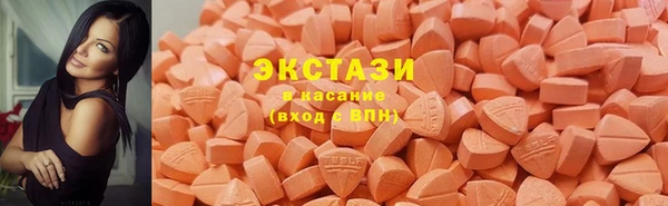 скорость Ельня