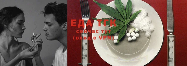 скорость Ельня