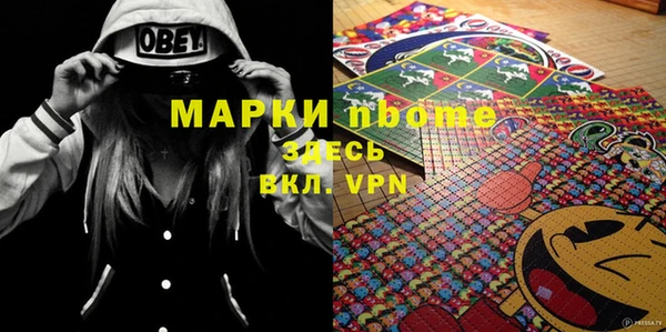 скорость Ельня