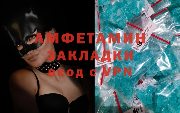 скорость Ельня