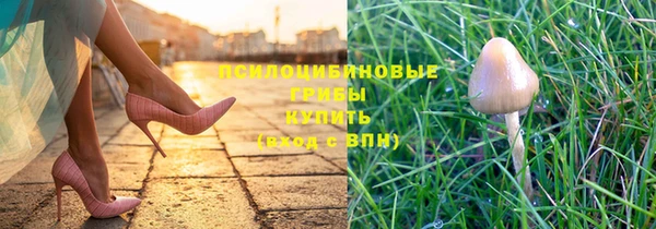 кристаллы Елабуга