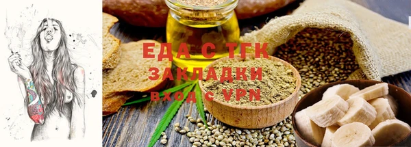 скорость Ельня