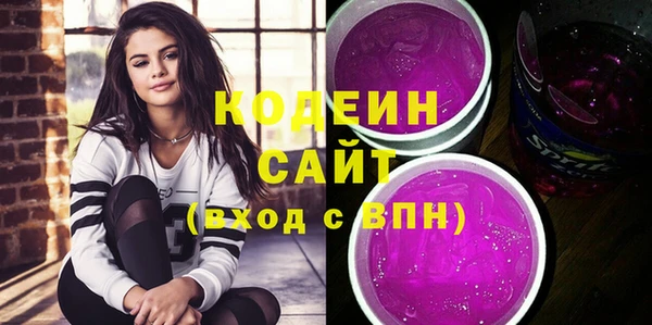 скорость Ельня