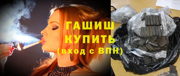 скорость Ельня