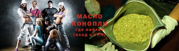 скорость Ельня