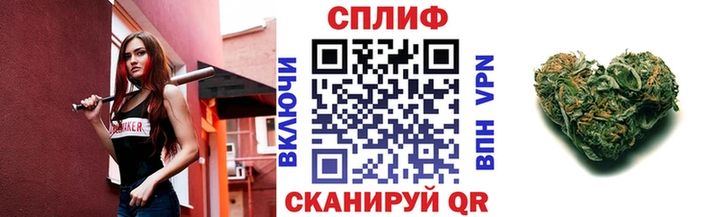 Купить закладки  Пестово  Марихуана план 